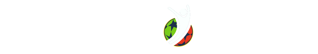 As melhores casas de apostas do Brasil