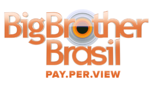 Aposta Big Brother Brasil