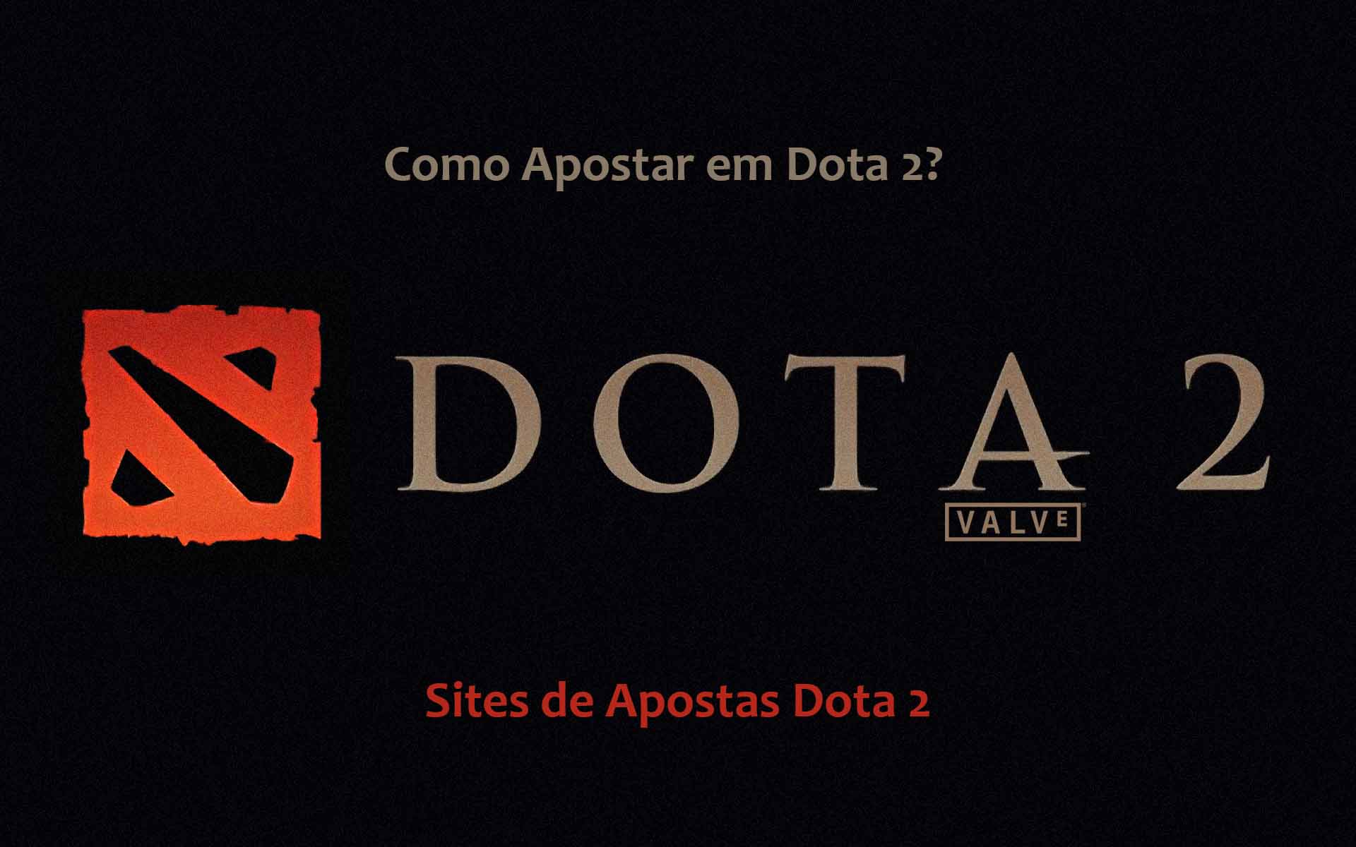 dota2 brasil
