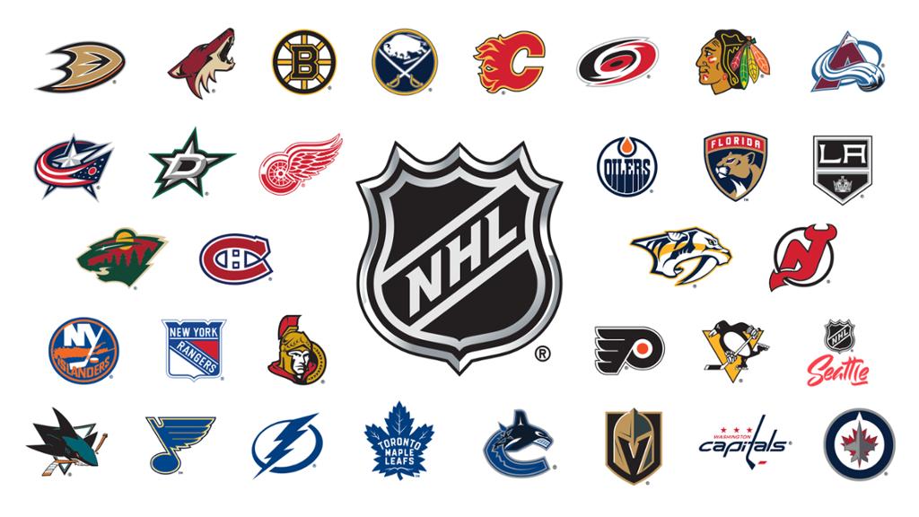 nhl aposta brasil