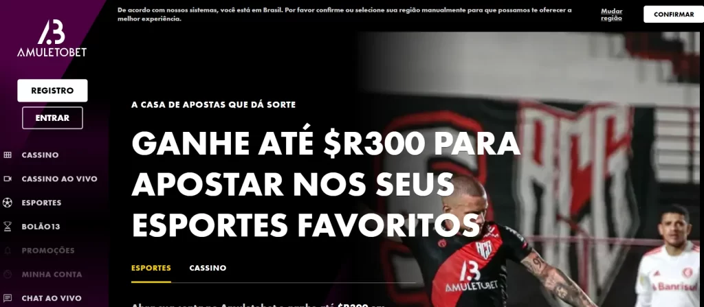 amuletobet br