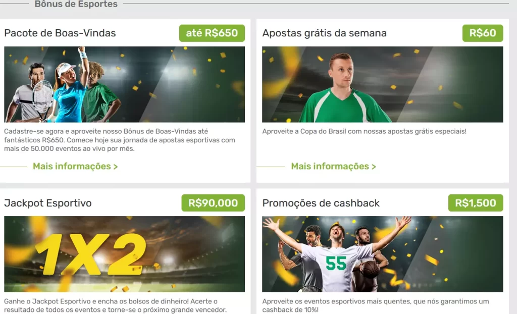 campobet bonus
