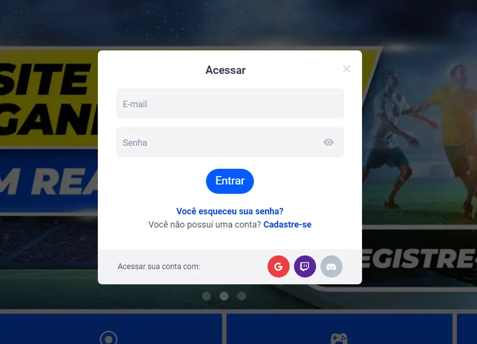 cyber.bet-entar