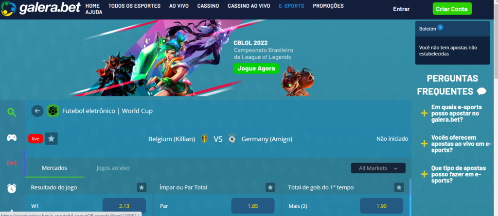 galera-bet-esports
