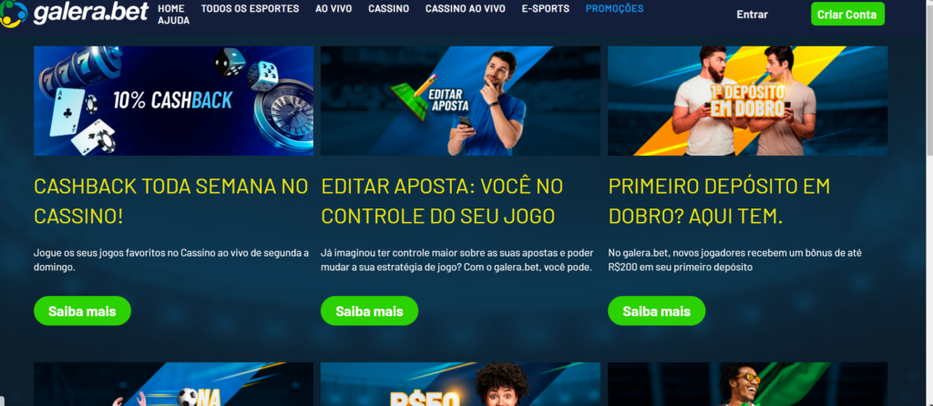 galerabet-promocoes