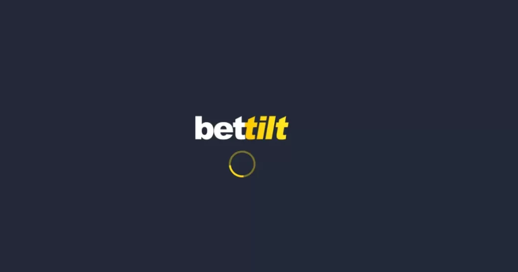 Bettilt-brasil