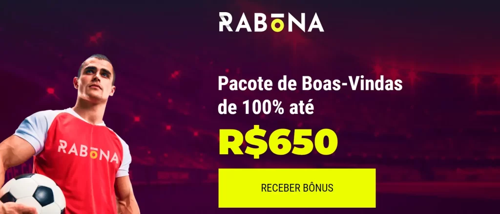 Rabona-basil