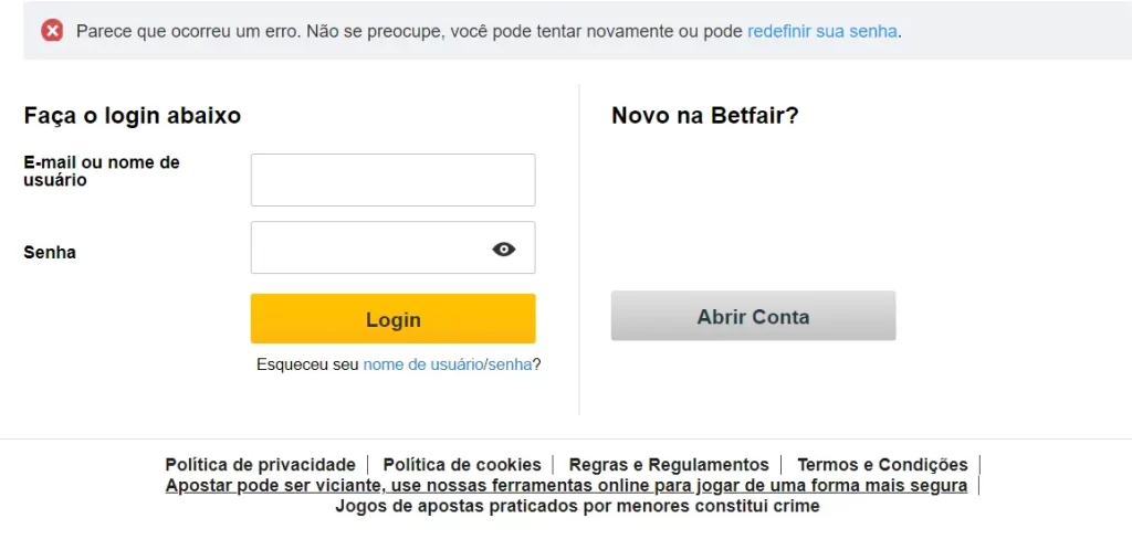 betfair-entar