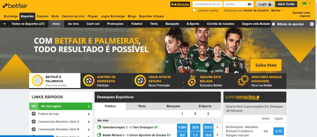 betfair-esportes