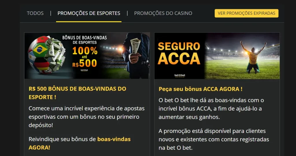 betobet bonus