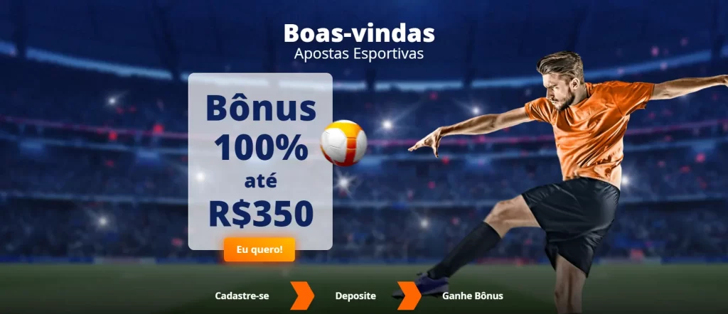 betsson-bonus