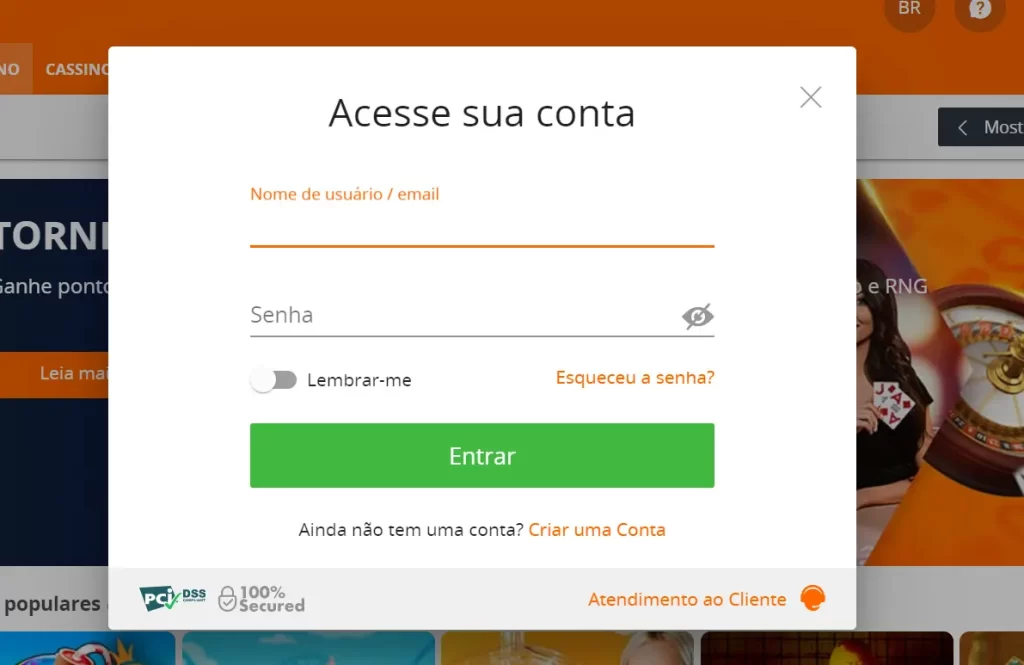betsson-entar