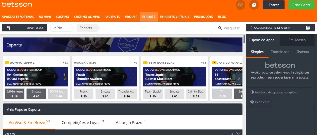 betsson-esports