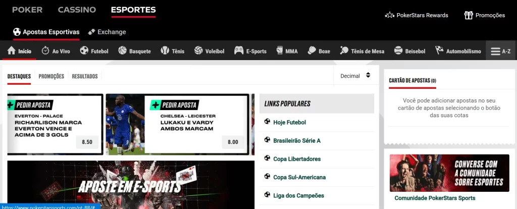 betstars-brasil