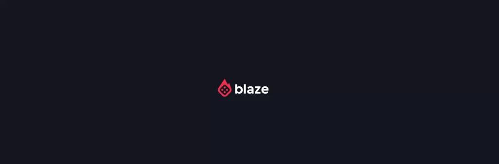 blaze-brasil