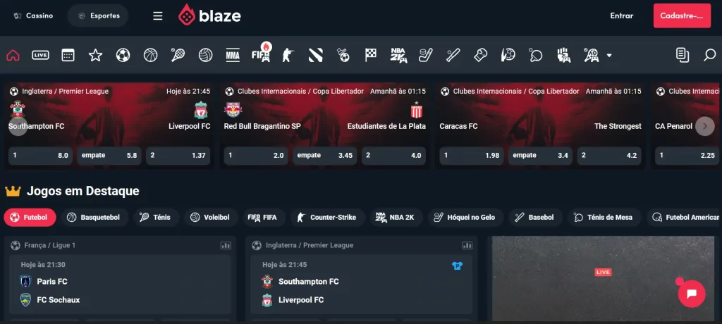 blaze-esportes