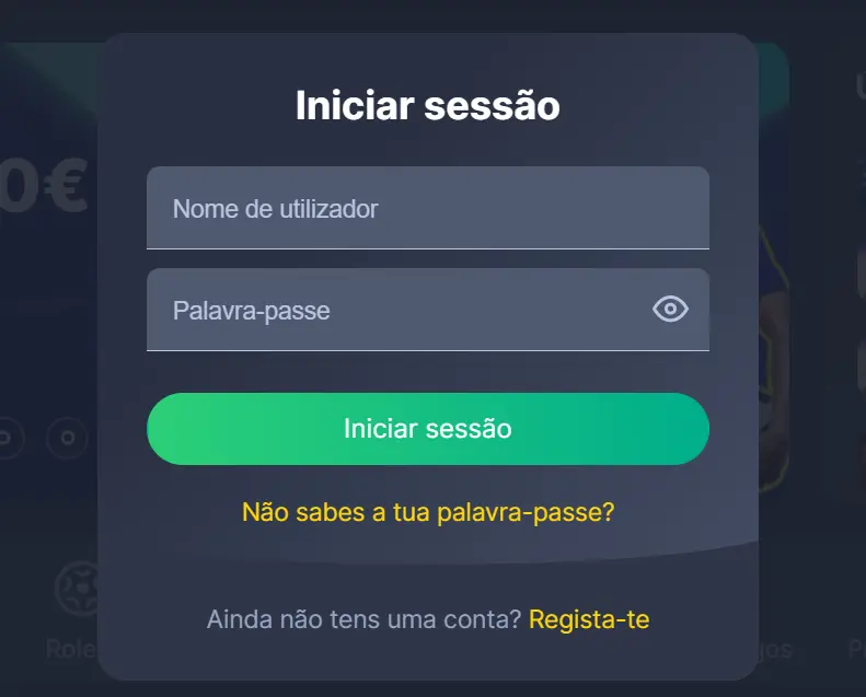 entar-bettilt