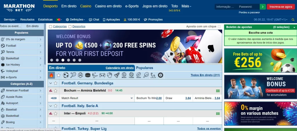 marathonbet-brasil