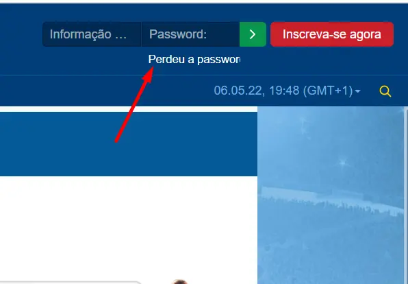 marathonbet-entrar