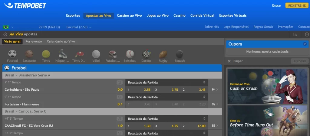 tempobet-apostas-ao-vivo