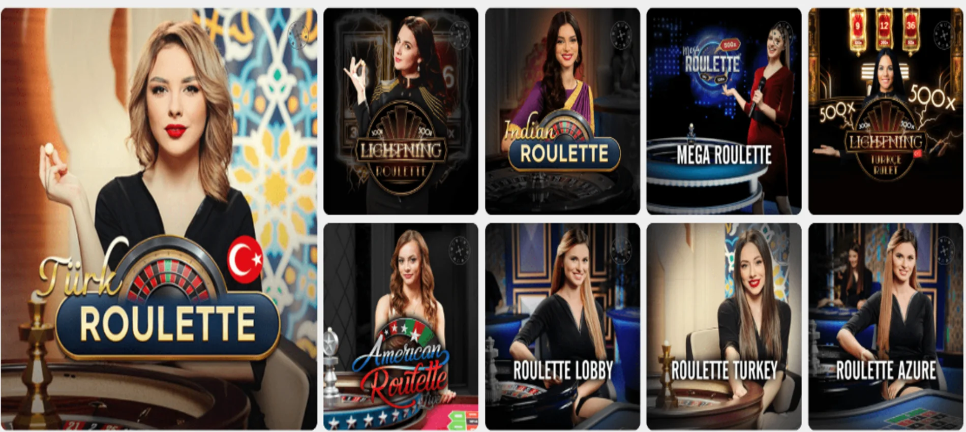 bet7 casino
