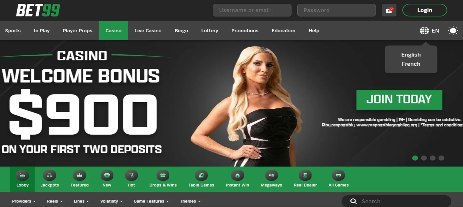 bet99 brasil