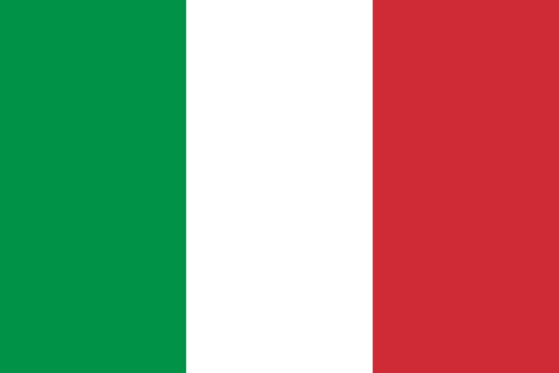 flag-indii