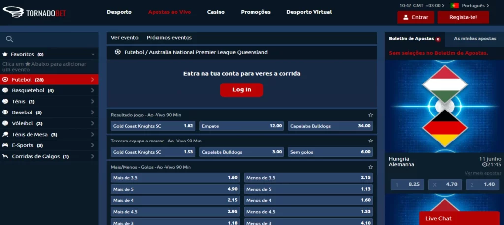 tornadobet apostas ao vivo