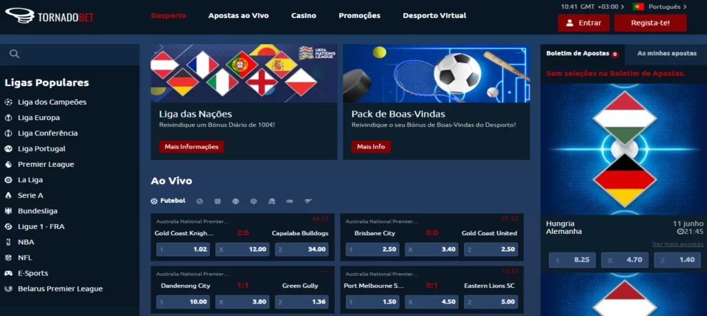 tornadobet brasil