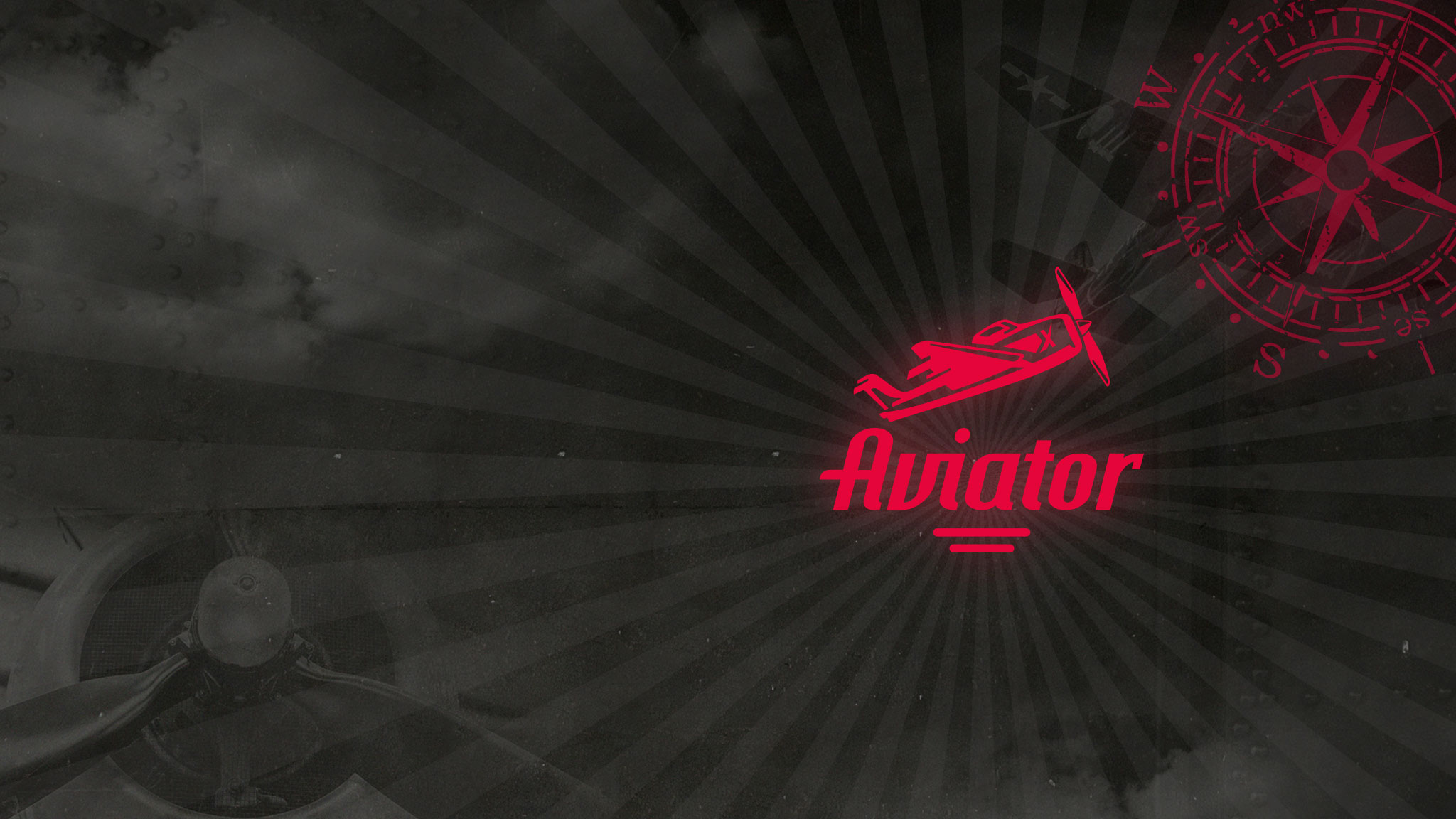 Aviator Betano Brasil
