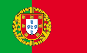 flag-indii