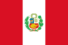 flag-indii