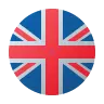 flag-indii